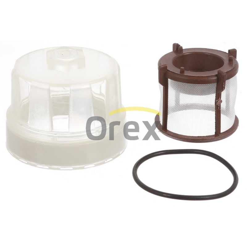 MAZOT EL OTOMATIGI TM TK 000 900 0751 OREX